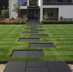 LTP Profesional BLACKSTONE - Impermeabilizant ecologic pt. refacerea placarilor exterioare, pt. piatra naturala,  5 L