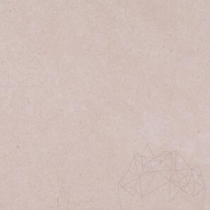 Plinta Limestone Limra Periat, 9 x 61 x 1.2 cm