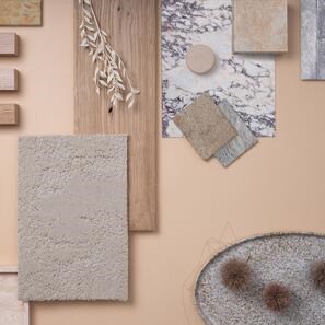 Panel Limestone Sparta 15 x 60 cm