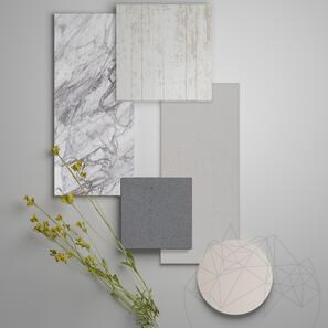 Limestone Limra Mat, 122 x 61 x 1.2 cm