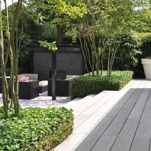 Plot reglabil pentru pardoseli PPP03 (h=120-170 mm)