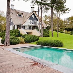 Plot reglabil pentru pardoseli PPP03 (h=120-170 mm)