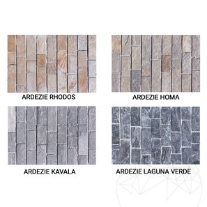 Accesorii: Acoperis pt. Gratar Gradina + Cuptor incorporat, 95 x 80.5 x 60 cm