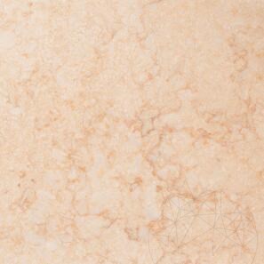 Limestone Sunny Dream Polisata, 61 x 61 x 1.2 cm (placari interior)