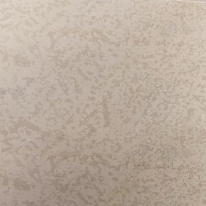 Piese Speciale Limestone Vratza Tiger Polisat (Blaturi / Trepte / Glafuri), 2 cm (doar interior)