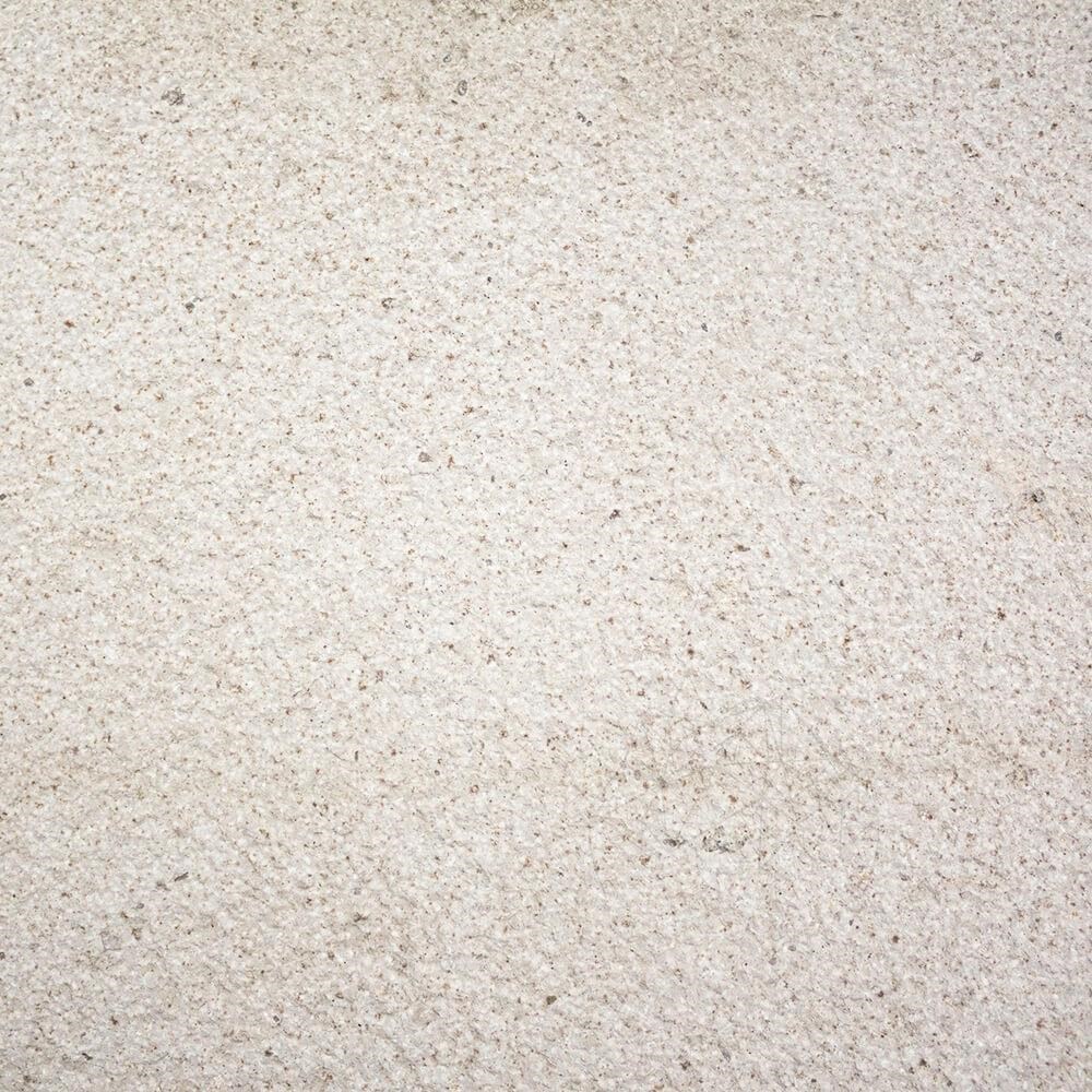 Mostra - Andezit Cemento Grey Buciardat, 60 x 60 x 3 cm