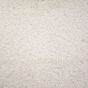 Mostra - Andezit Cemento Grey Buciardat, 60 x 30 x 3 cm