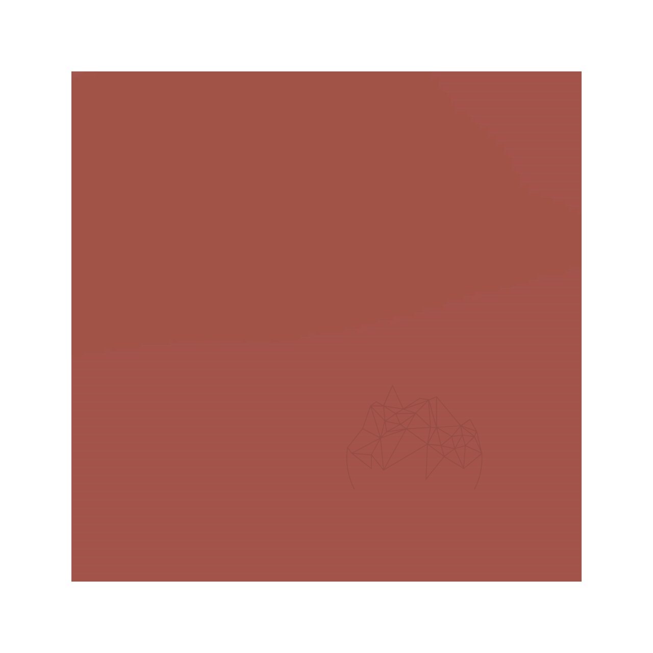 Chit Rosturi - Weber Color Design Dark Brick, 5kg
