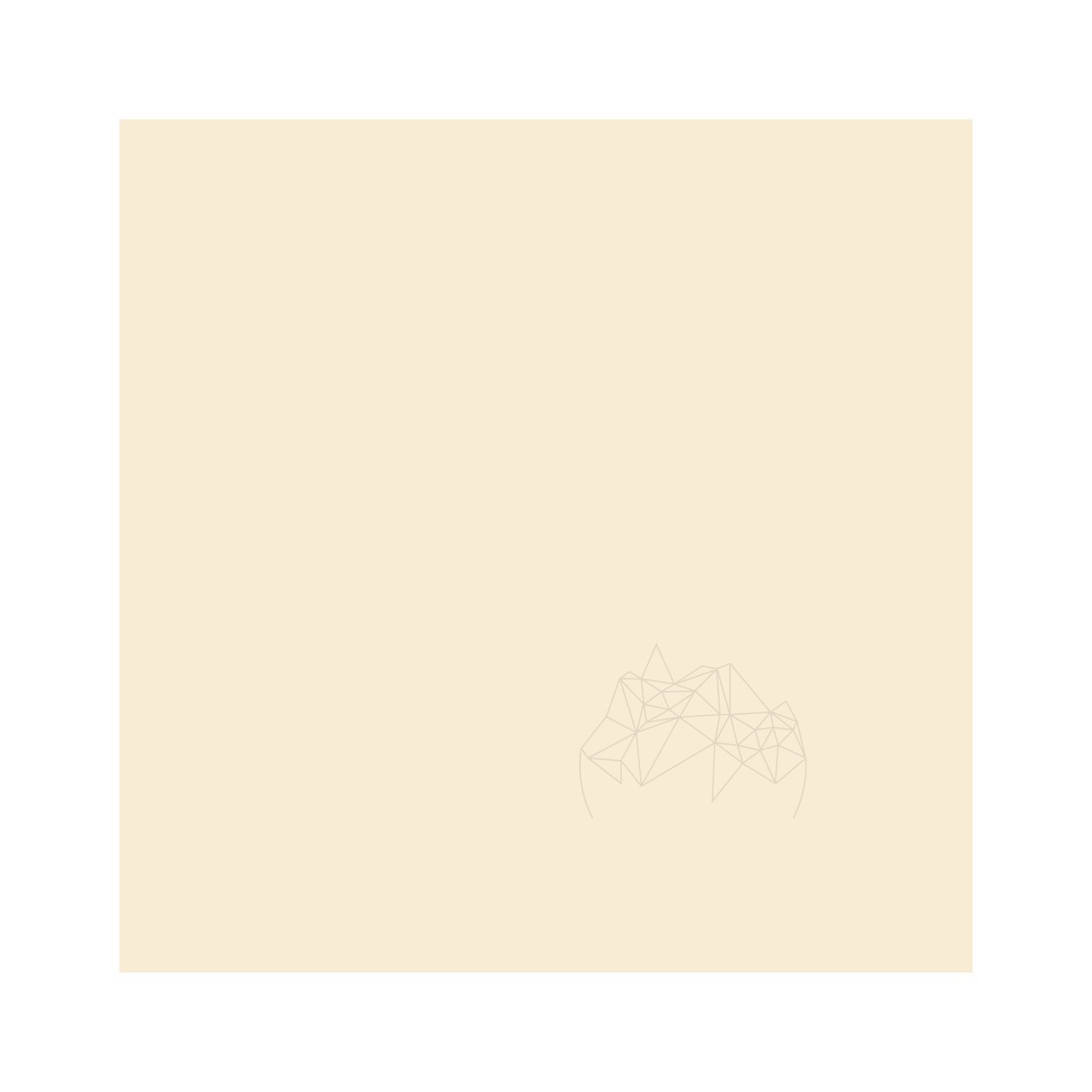 Chit Rosturi - Weber Color Design Beige, 5 kg