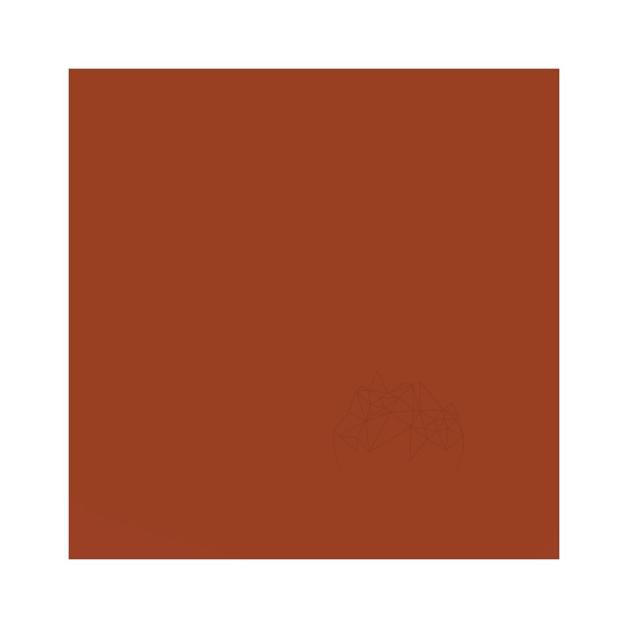 Chit Rosturi - Weber Color Design Egypt, 5 kg