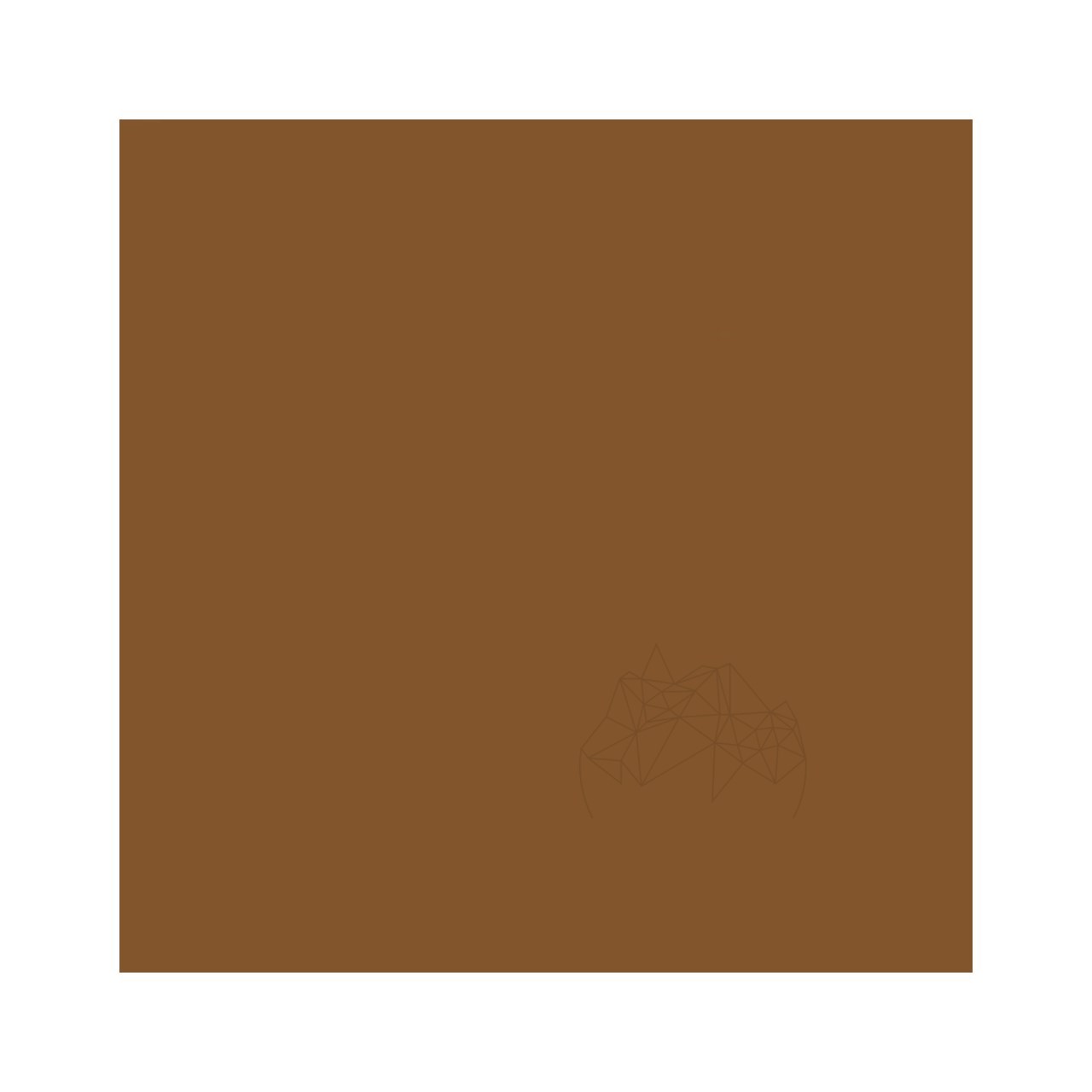 Chit Rosturi - Weber Color Design Coffee, 5 kg