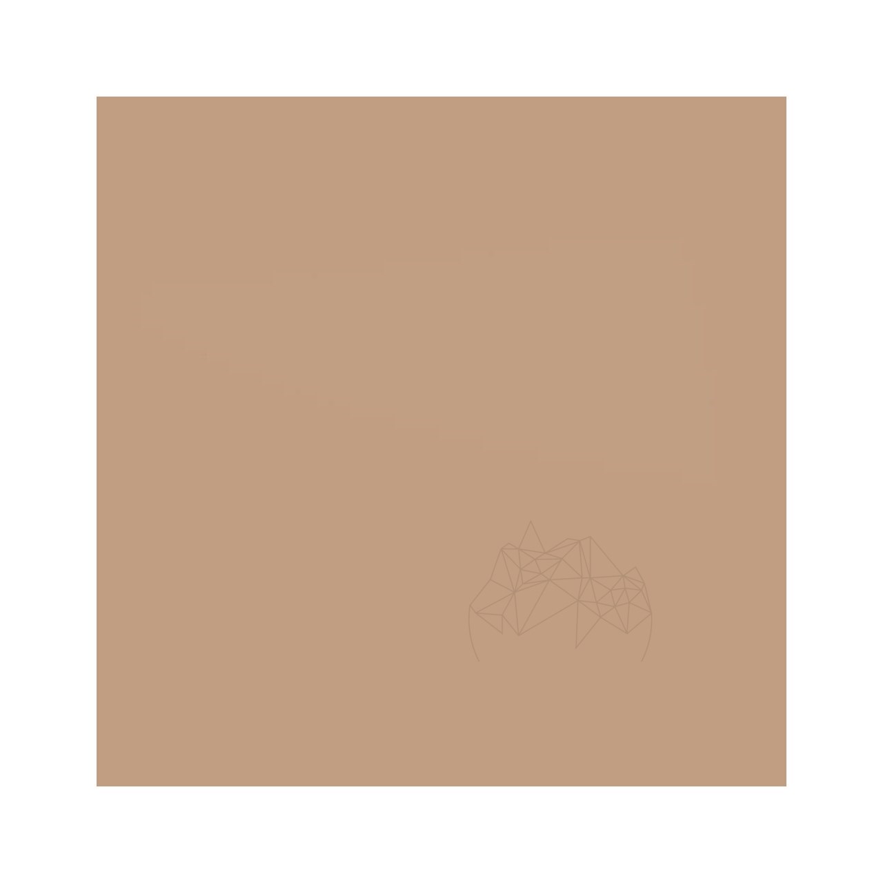 Chit Rosturi - Weber Color Design Brick, 5 kg
