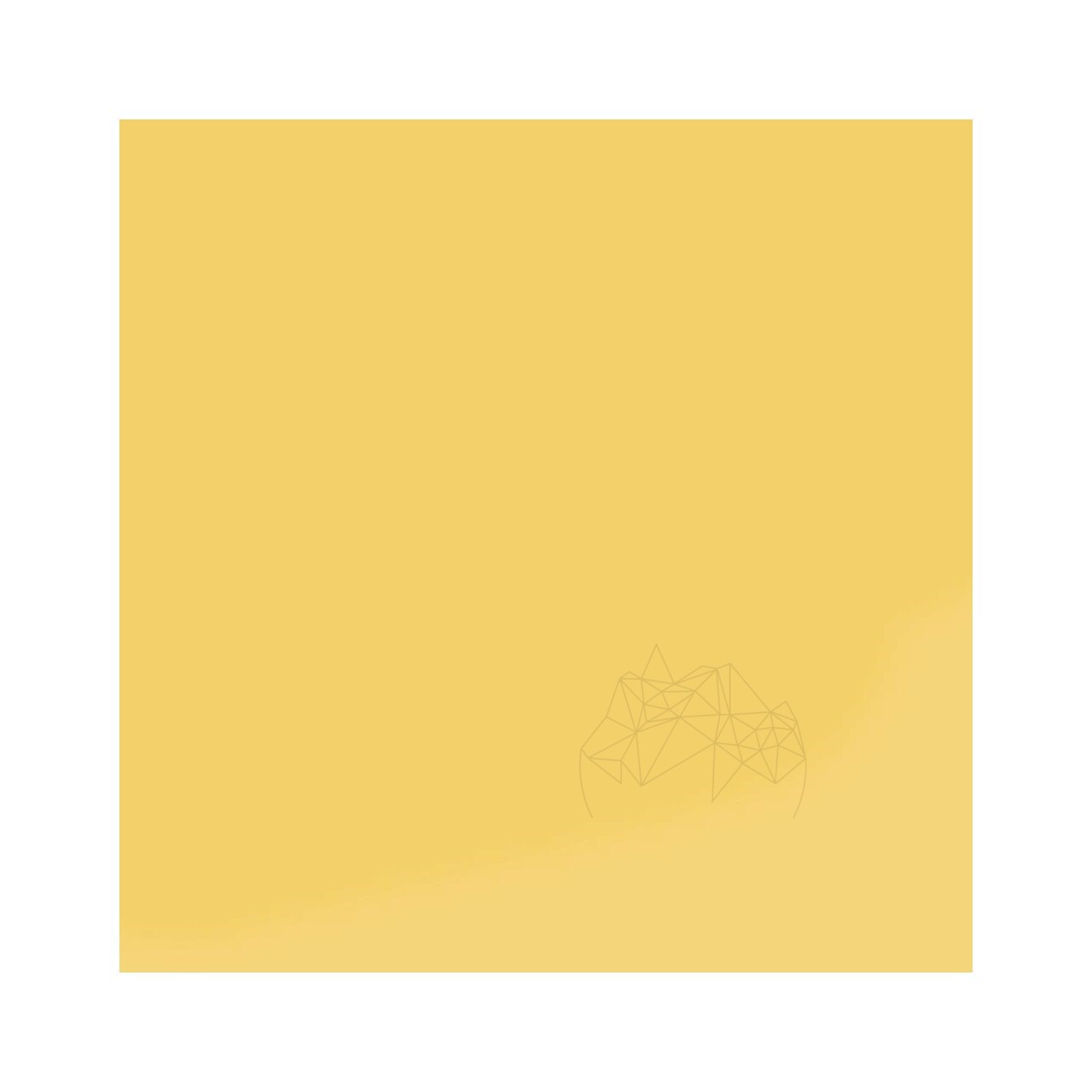 Chit Rosturi - Weber Color Design Honey, 5 kg 