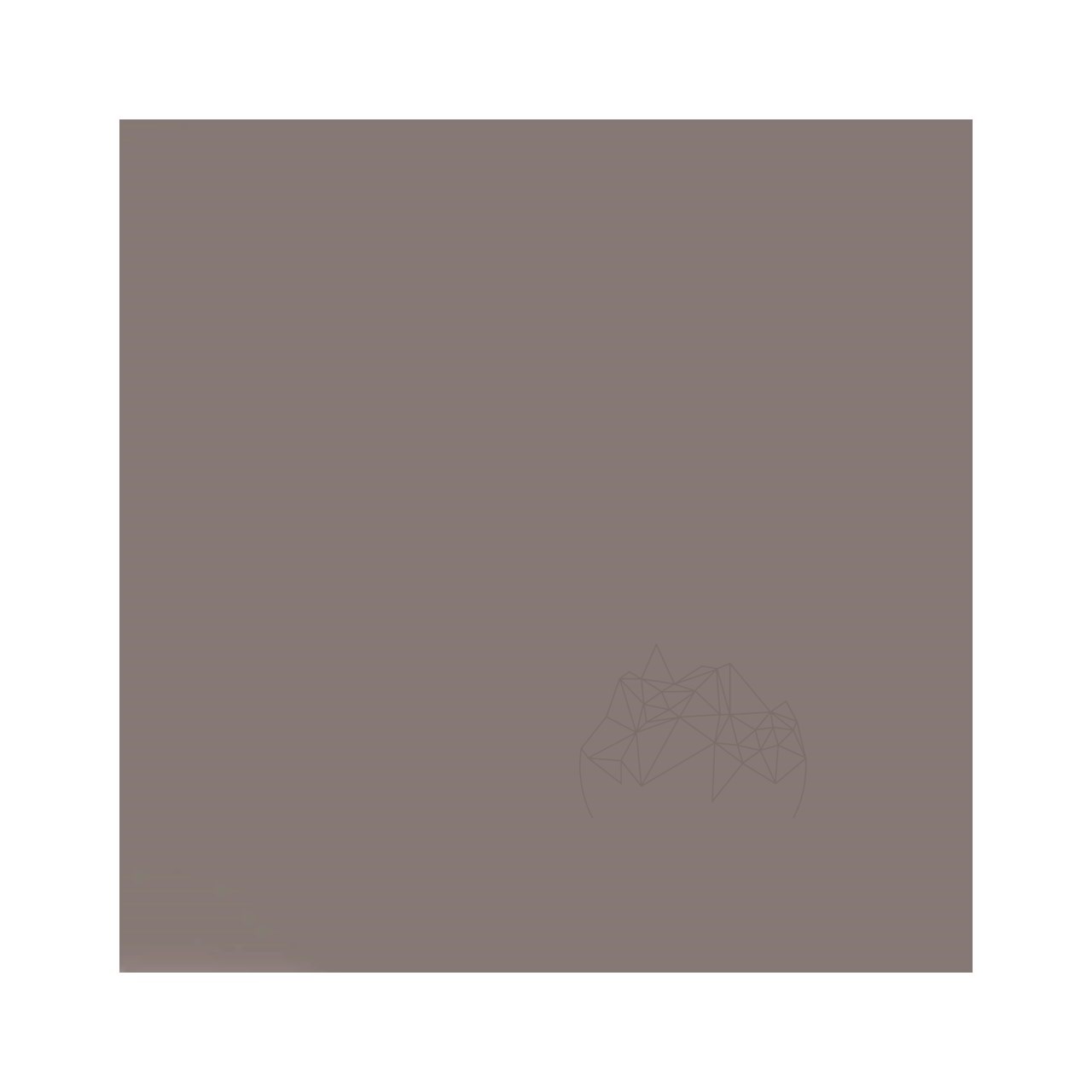 Chit Rosturi - Weber Color Design Dark Chocolate, 5 kg