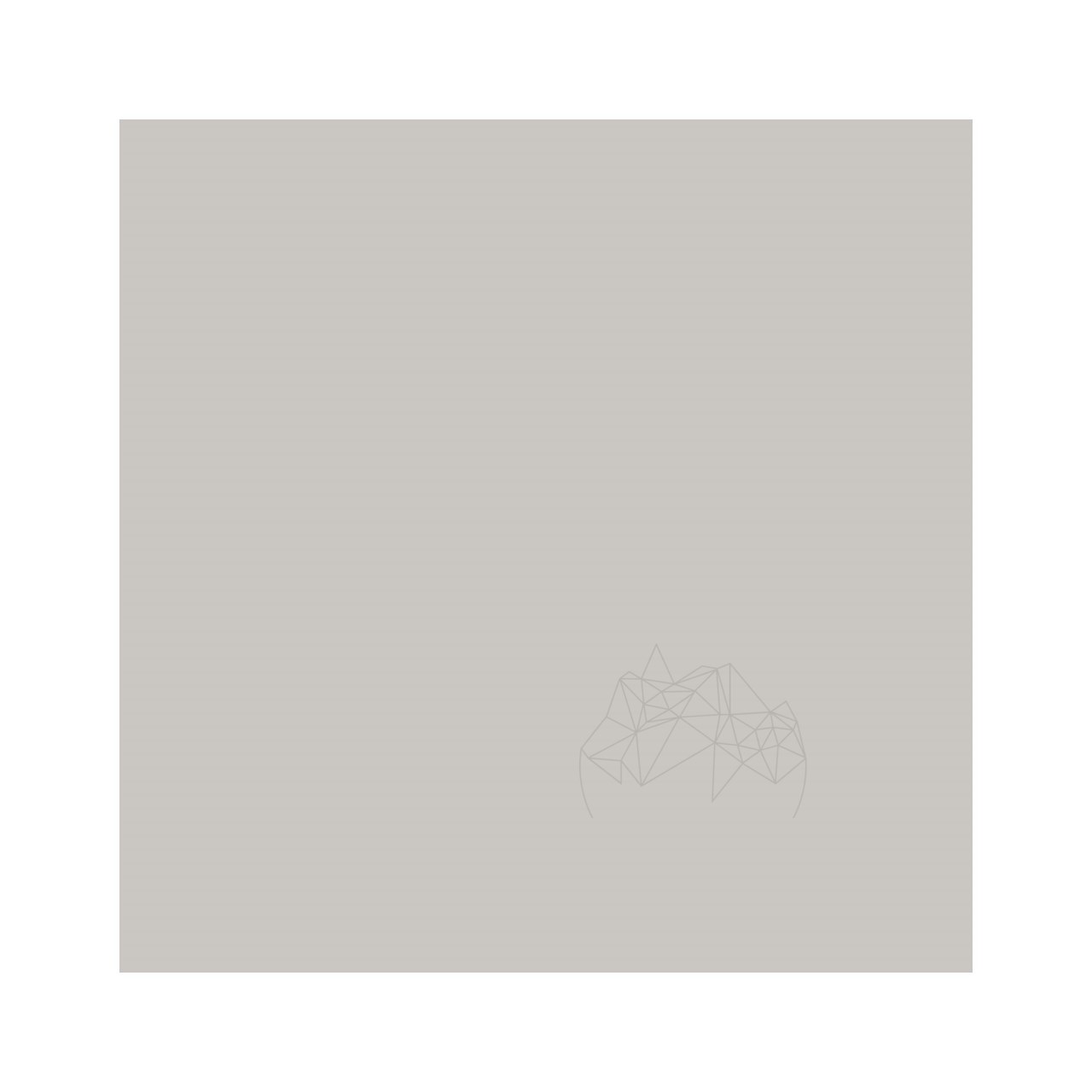 Chit Rosturi - Weber Color Design Marble, 5 kg