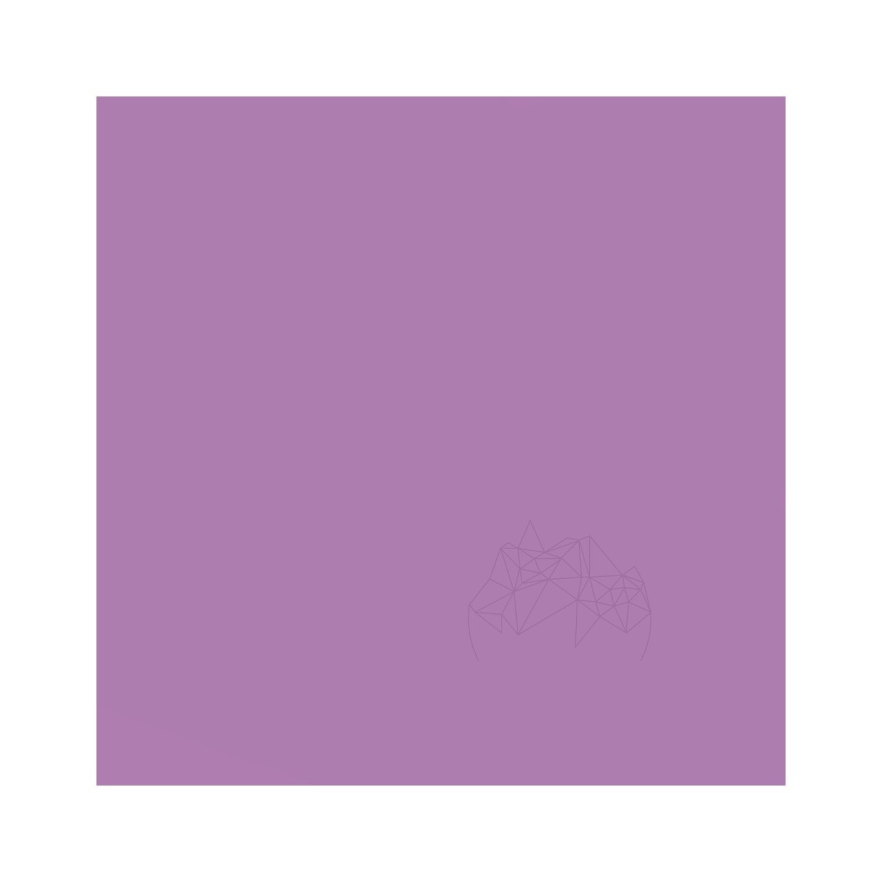Chit Rosturi - Weber Color Design Liliac, 5 kg