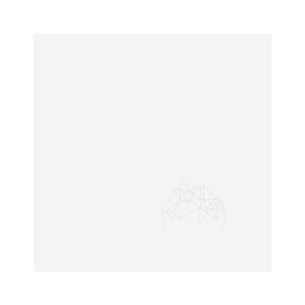 Chit Rosturi - Weber Color Design Pearl Grey, 5 kg