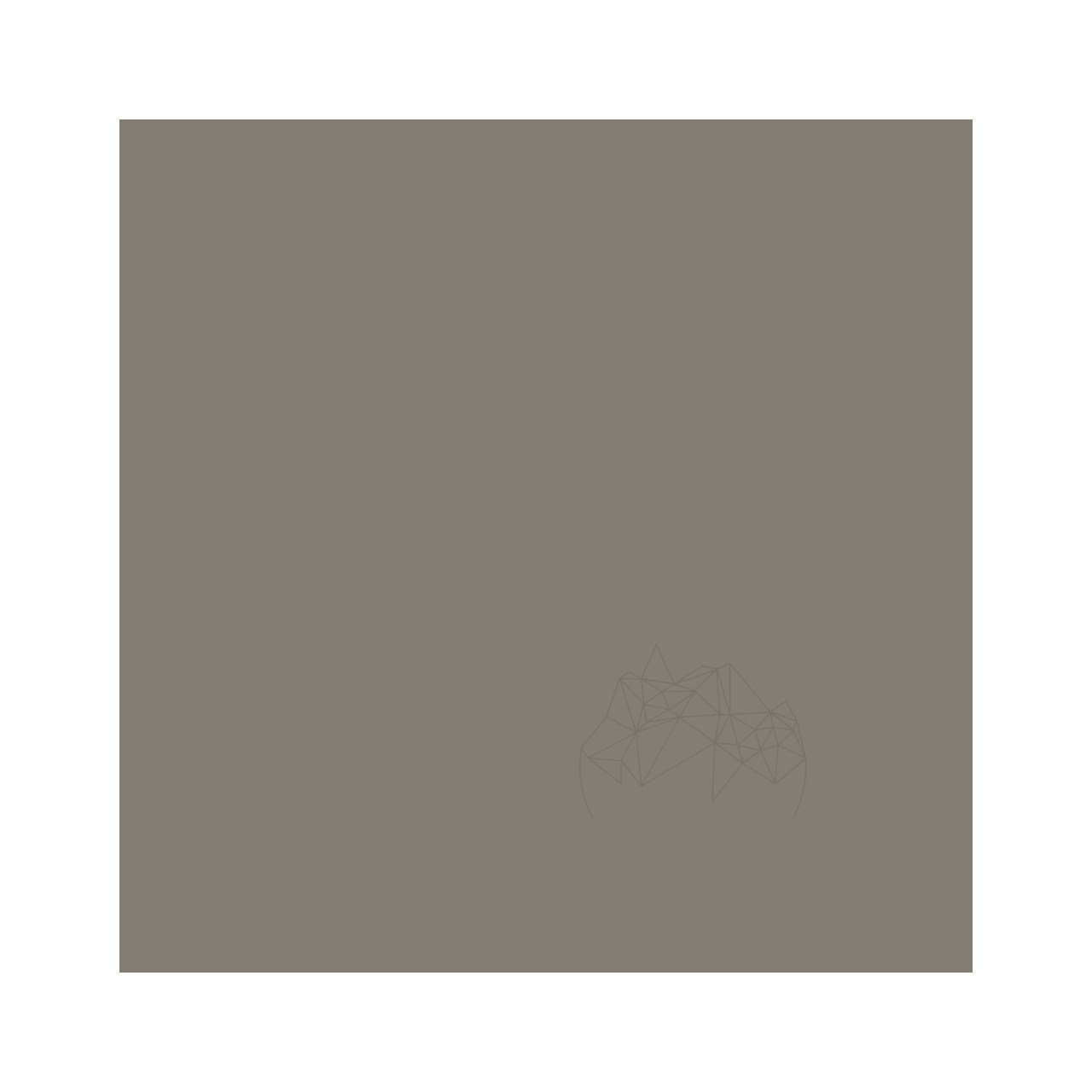 Chit Rosturi - Weber Color Design Mouse, 5 kg