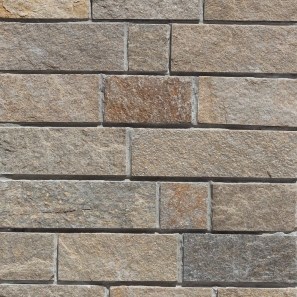 Prelungire Horn pt. Cuptor Gradina Mediteraneo – 15 cm (30 x 30cm, Piatra Decorativa Homa, Beton Armat,15kg)