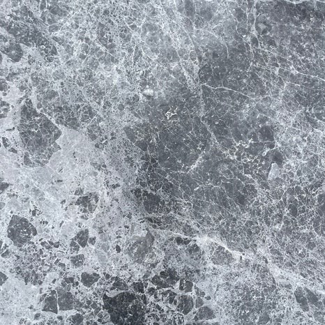 Poze Marmura Tundra Grey Polisata 120 x 60 x 2 cm