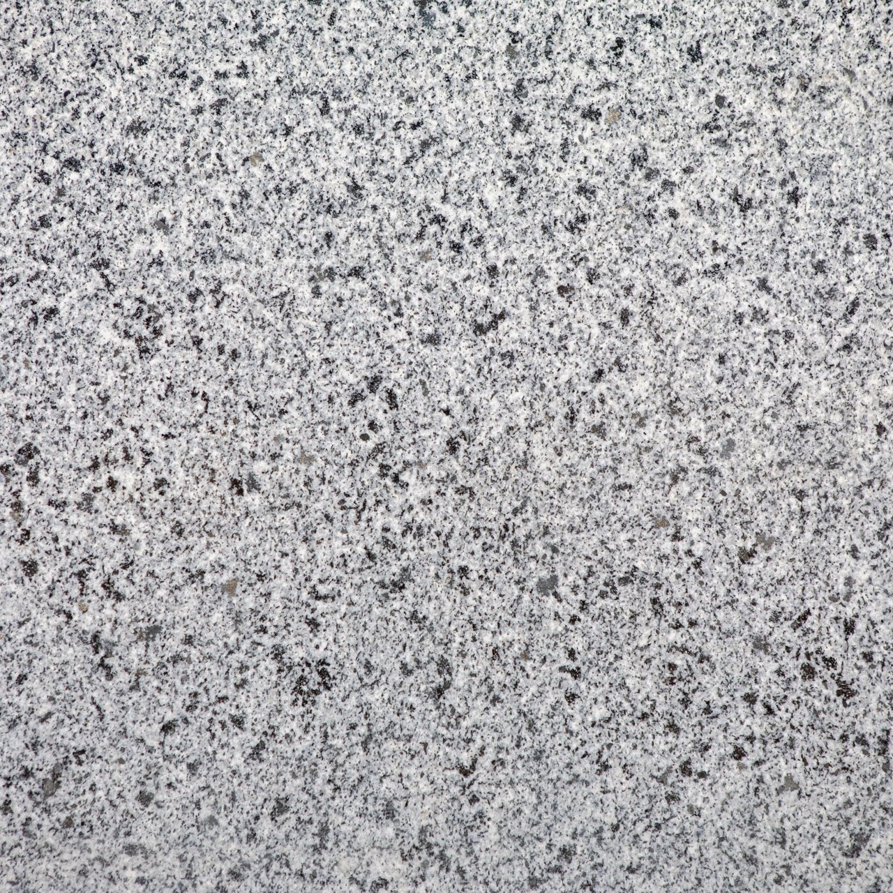 Granit Artico Grey Polisat, 60 x 60 x 1.8 cm