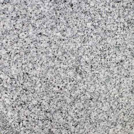 Granit Bianco Sardo Sablat 60 x 30 x 2 cm  - Proiecte Speciale