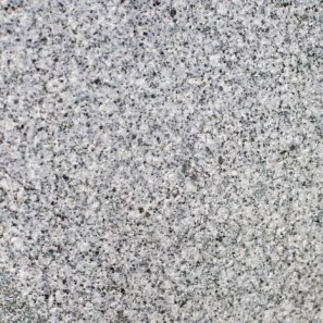 Granit Bianco Sardo Sablat 60 x 30 x 2 cm  - Proiecte Speciale