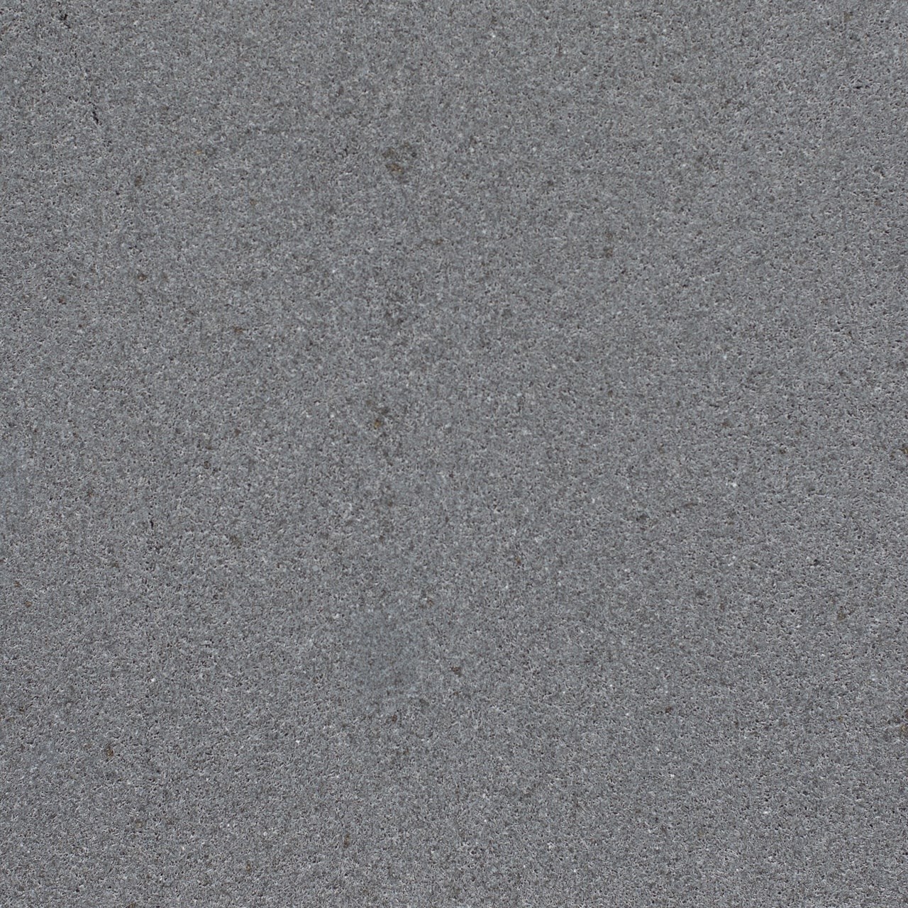 Bazalt Black Beauty Periat, 60 x 30 x 1.2 cm