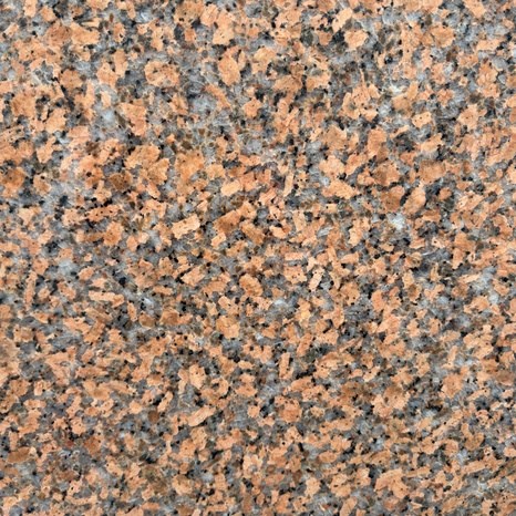 Poze Lastre Granit Maple Red Polisata 2cm