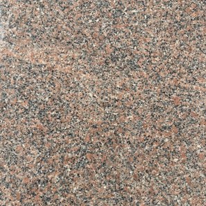 Granit Santa Rossa Polisat, 60 x 60 x 1.8 cm
