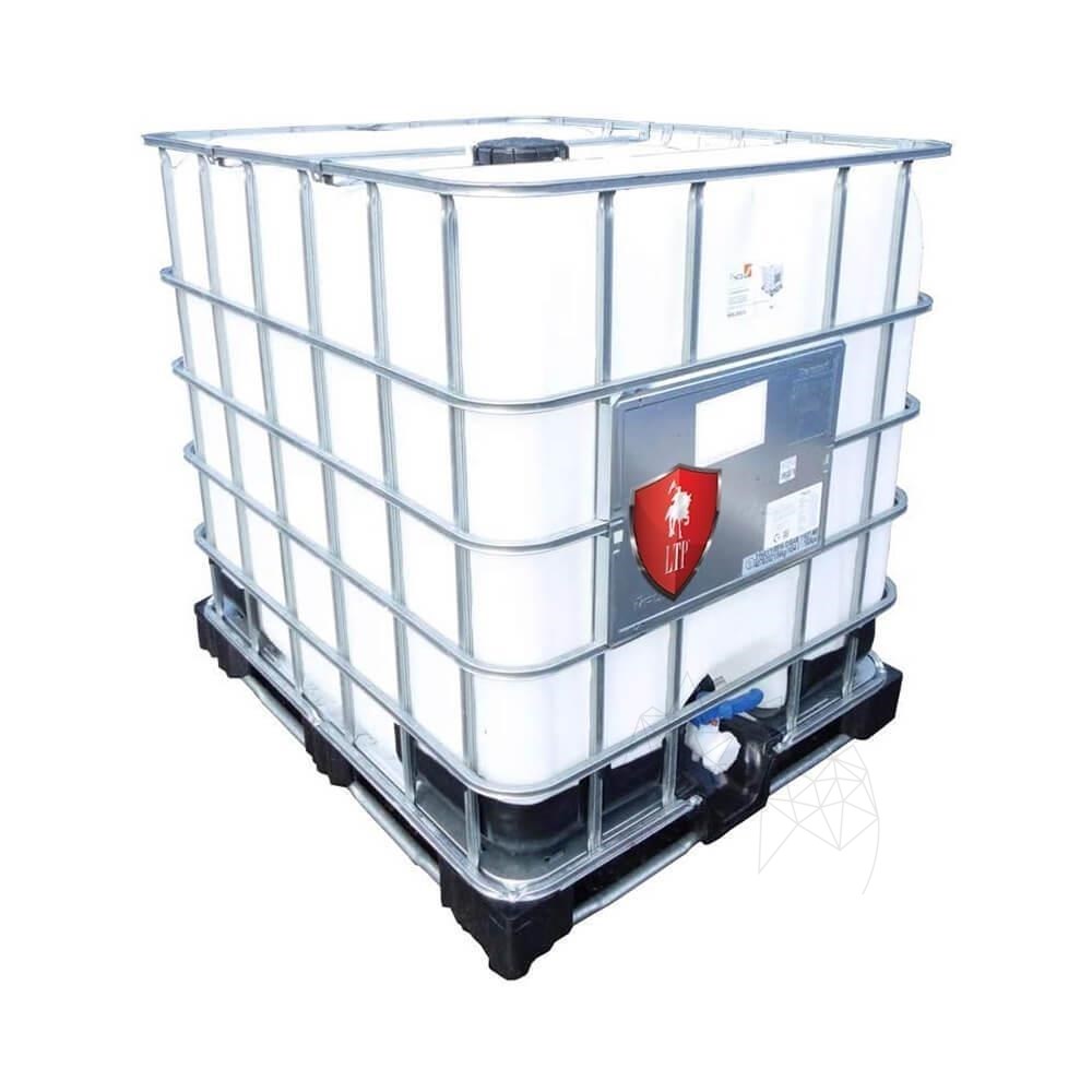LTP Profesional Precast Protect  - Impermeabilizant, pt. beton amprentat, 1000 L
