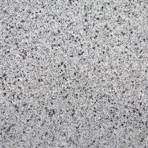 Treapta granit Artico Grey Polisata, 120 x 33 x 1.8 cm