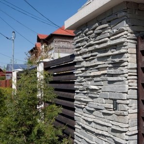 Ardezie Kavala Fileti Antique 