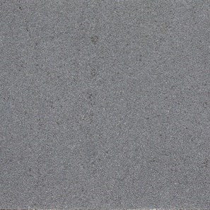 Mostra-Bazalt Black Beauty Periat, 60 x 30 x 2 cm