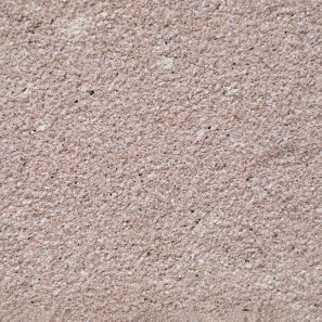Mostra - Andezit Rosso Italia (Porfir) Buciardat, 60 x 30 x 3 cm