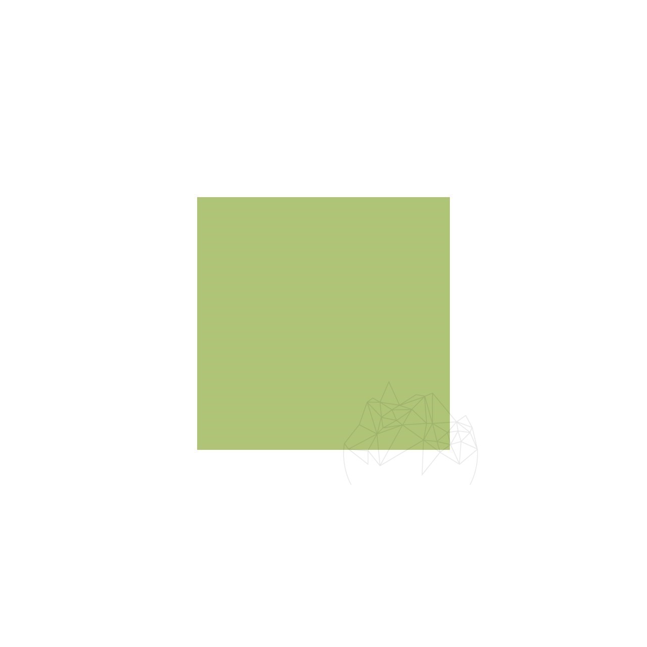 Grund de amorsaj Weber G700 ZE1 (verde), 20 kg