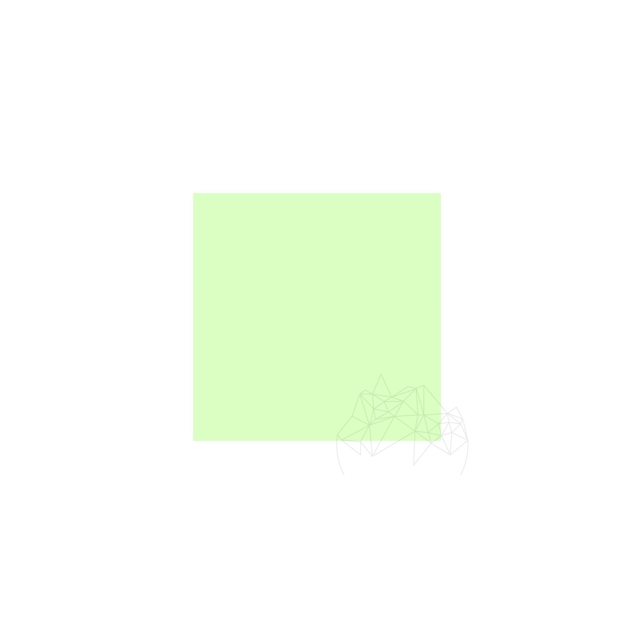 Grund de amorsaj Weber G700 ZE2 (verde), 5 kg