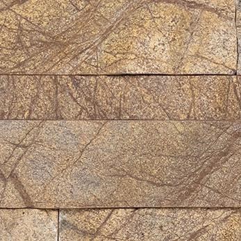 Mostra - Panel 3D Marmura Flexibila SKIN - Rain Forest Brown (cu 3M pe spate)