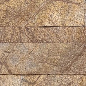 Mostra - Panel 3D Marmura Flexibila SKIN - Rain Forest Brown (cu 3M pe spate)
