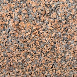Lastre Granit Maple Red Polisata, 3 cm