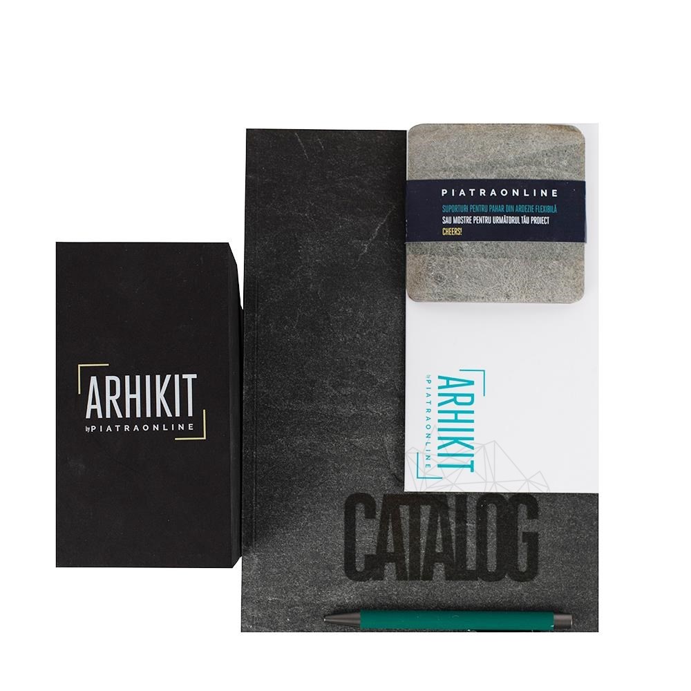 ARHIKIT 2.0