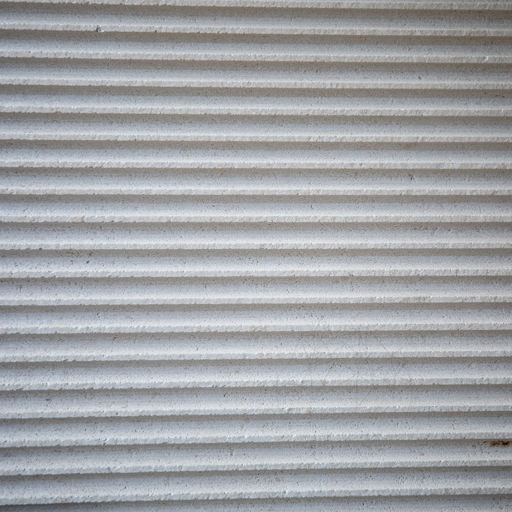 Limestone Limra Riflat, 120 x 60 x 2 cm