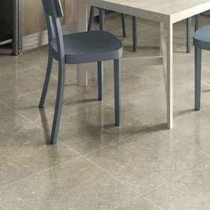 Limestone Oliva Mata, 60 x 60 x 1.2 cm