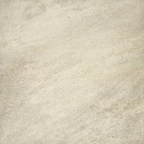 Piatra Sinterizata L'ALTRA PIETRA Castello Beige, 60 X 60 X 2 cm, R11 - Antiderapanta pt exterior