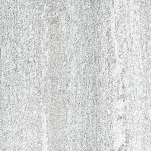Piatra Sinterizata L'ALTRA PIETRA Luserna Bagnolo, 60 X 60 X 2 cm, R11 - Antiderapanta pt exterior