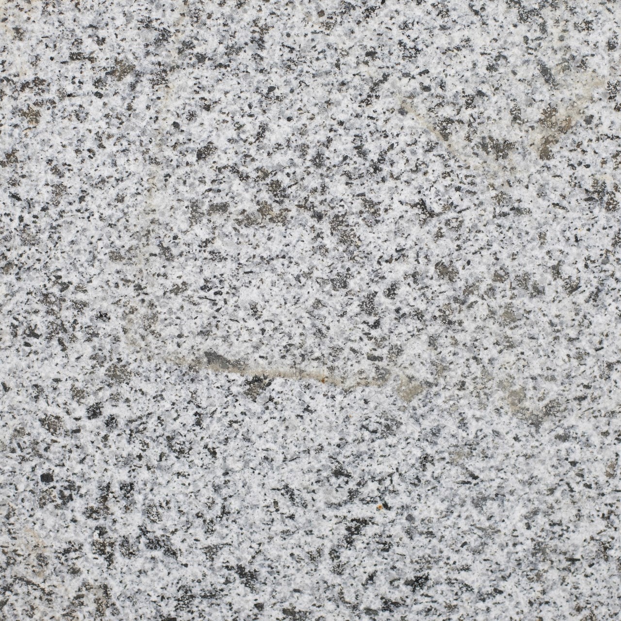 Mostra-Granit Artico Grey Fiamat, 60 x 30 x 2.8 cm Produs Comanda Speciala