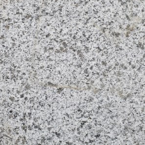 Mostra-Granit Artico Grey Fiamat, 60 x 30 x 2.8 cm Produs Comanda Speciala