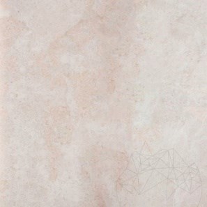 Lastra Marmura Ottoman Beige Polisata, 2 cm