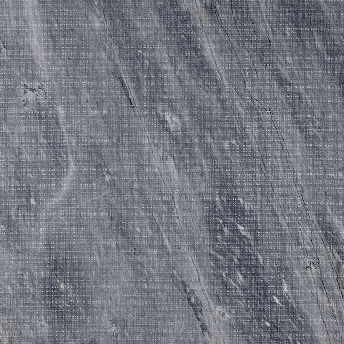 Lastra Marmura Grigio Elegante Cotton Design 2CM