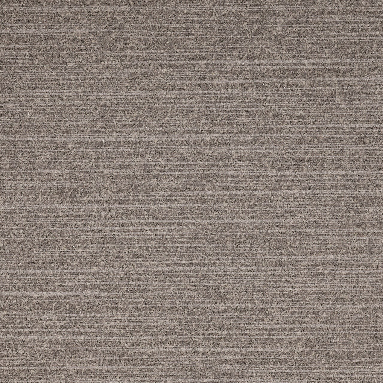 Lastra Granit Venetian Granite Lineal Plus Design 2CM